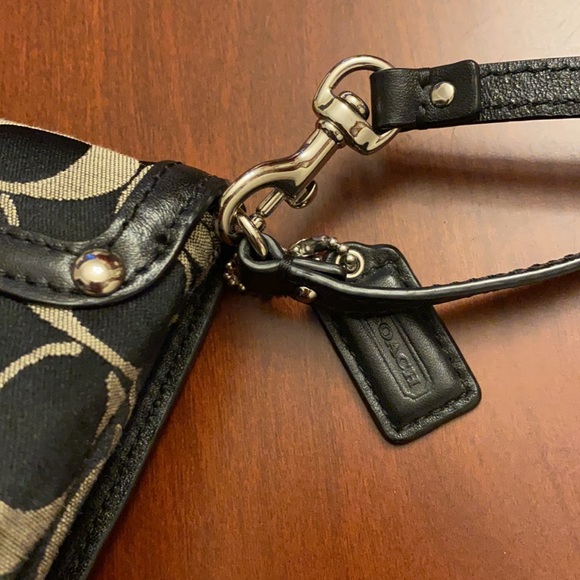 Coach women’s wallet New no tags - Picture 7 of 13